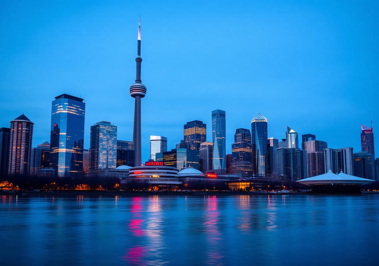 Canada