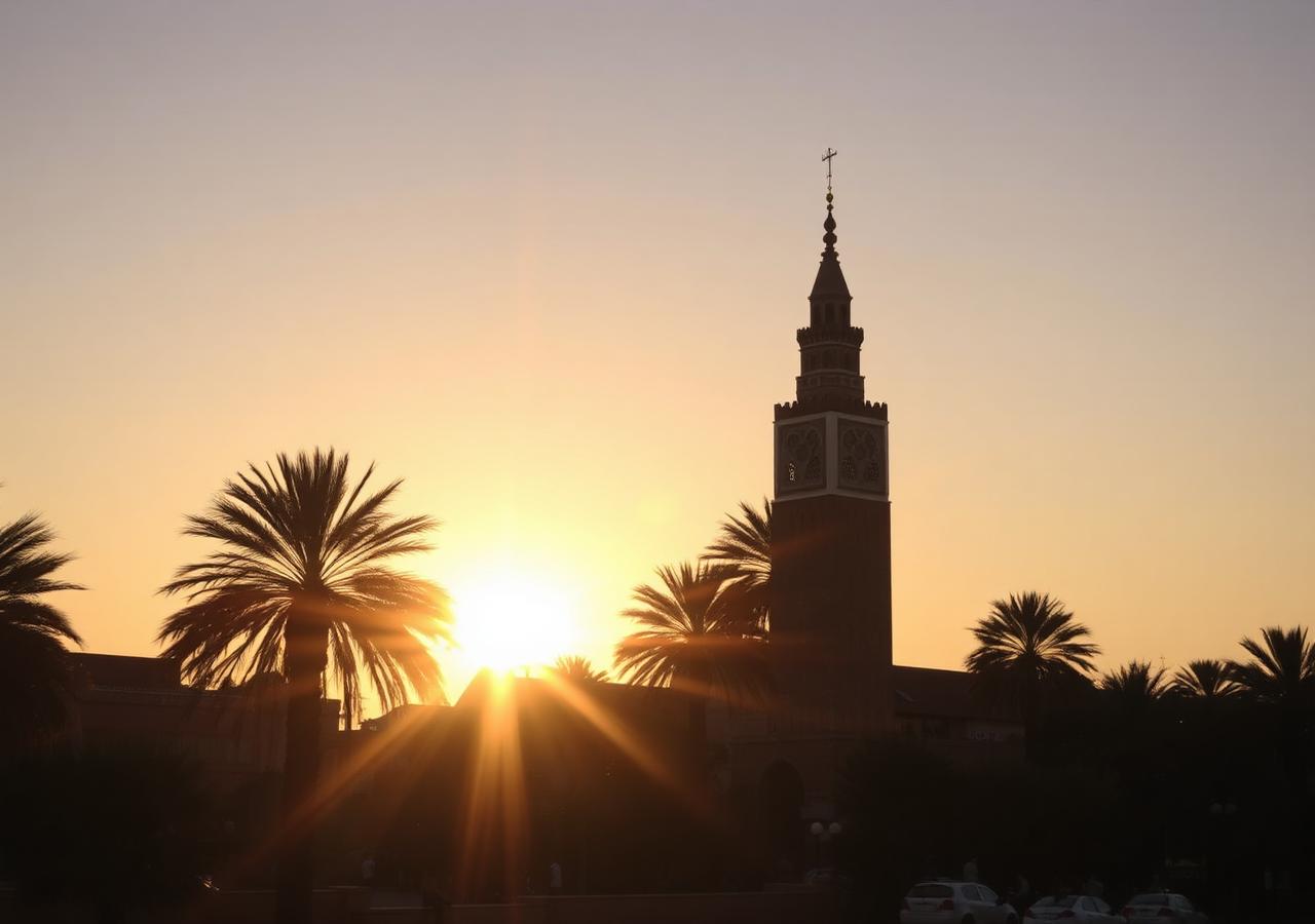 Maroc